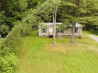 9626 Clark Rd, Ava, NY 13303