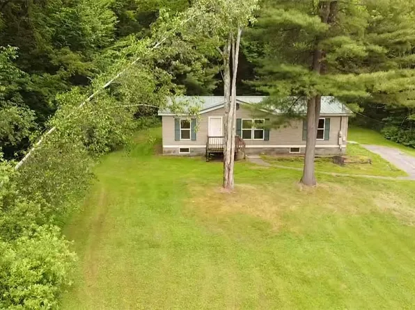 9626 Clark Rd, Ava, NY 13303