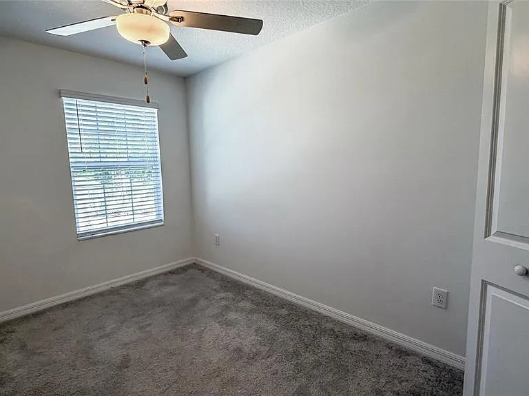 17608 Nectar Flume Dr — Photo 43