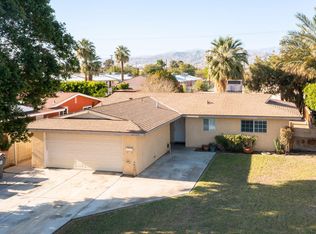 83348 Tourmaline Ave, Indio, CA 92201