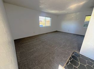 524 Mount Whitney St, Klamath Falls, OR 97601