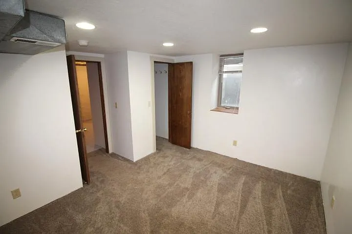 1710 Harwood St — Photo 26