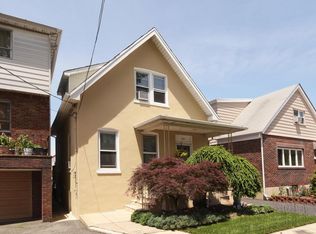 219 8th St, Fairview, NJ 07022