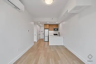 Rented by ERNY LLC