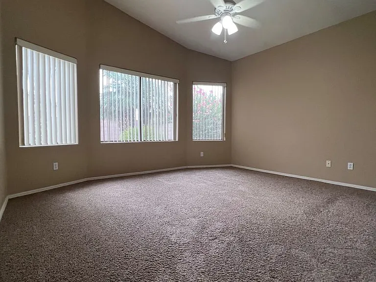 9689 E Friess Dr — Photo 26