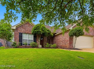 709 Wedgewood Ct, Brandon, MS 39047
