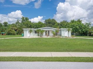 27296-27300 Sunnybrook Rd, Punta Gorda, FL 33983