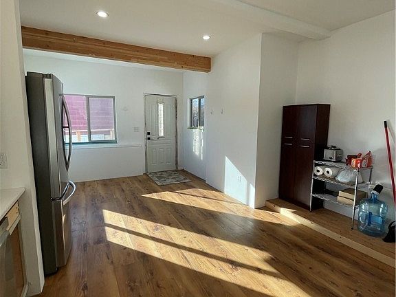 4th image of 1265 Avenue M