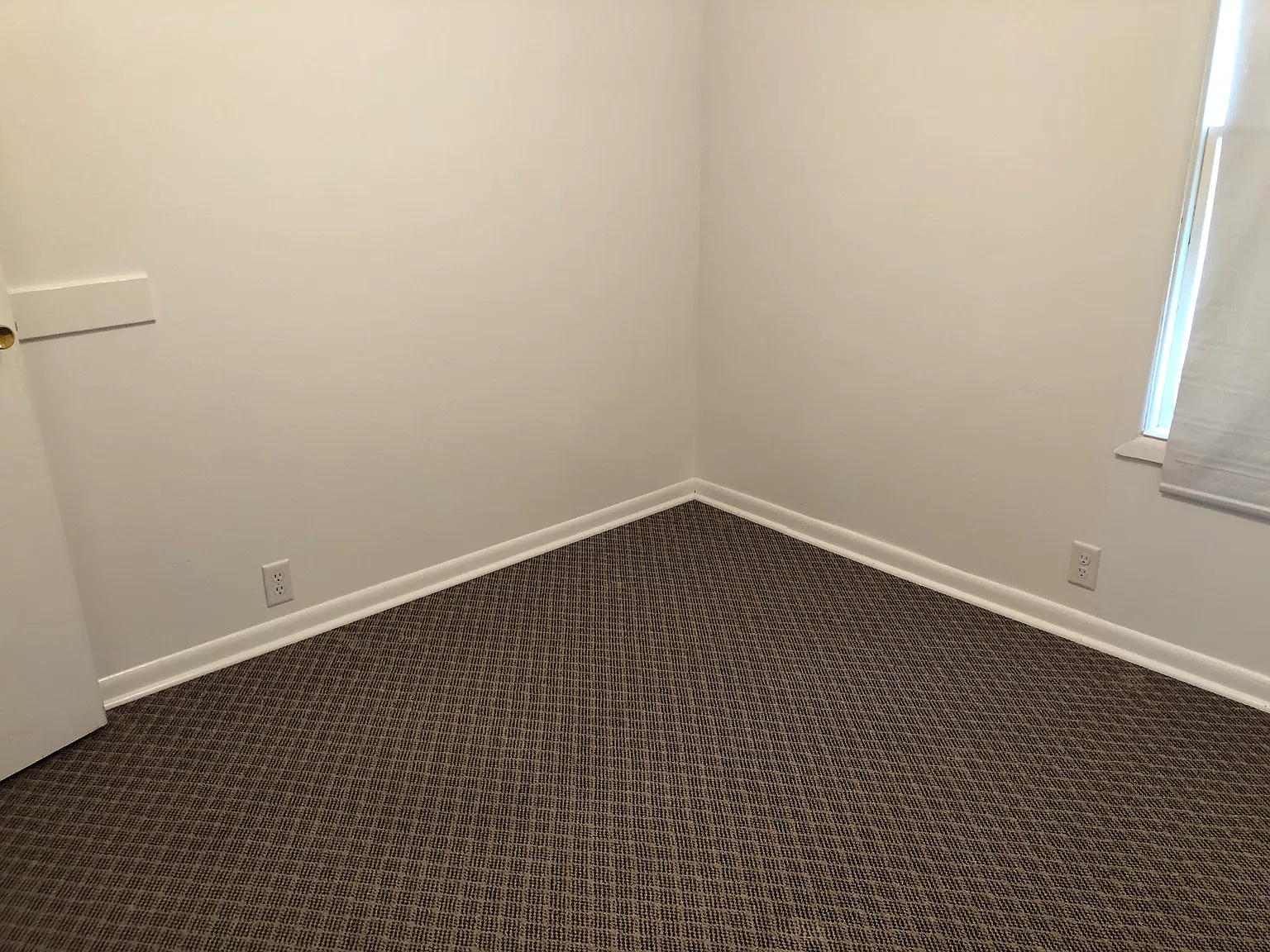 1 bed, 540 sqft, $995 — Photo 4