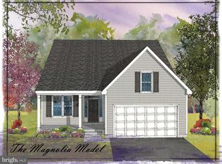 414 Radcliffe Ct, Oxford, PA 19363