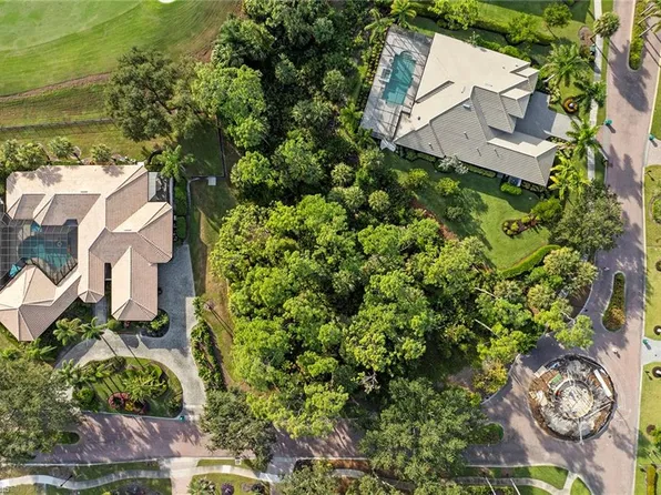 4665 Idylwood LN, NAPLES, FL 34119
