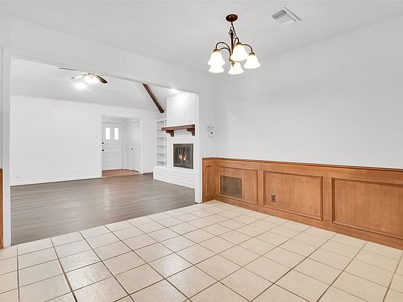 4th image of 1802-1804 Archer Dr
