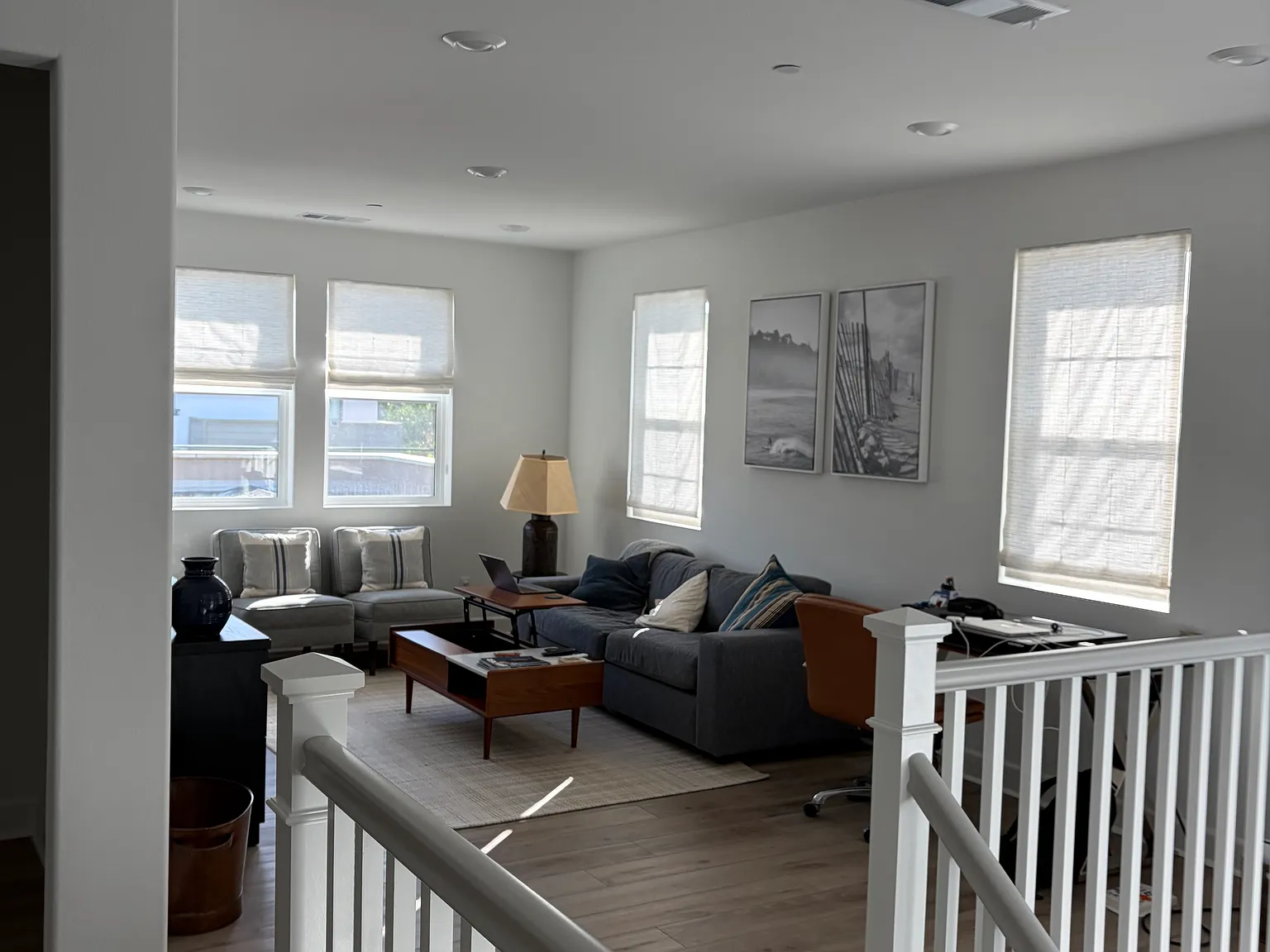 3 bed, 3400 sqft, $6,500 — Photo 4