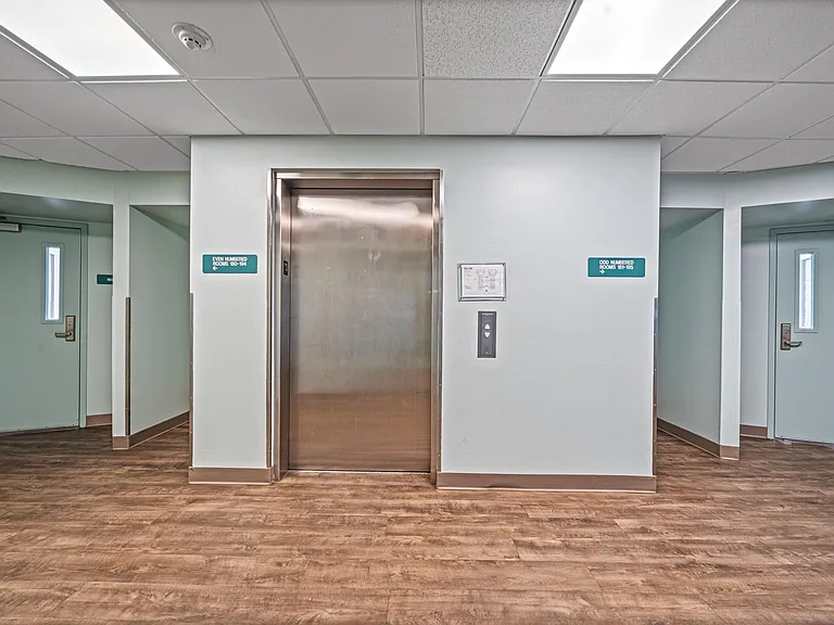 6102 Seawall Blvd #183 — Photo 29