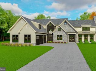 297 Sarsen Dr, Lititz, PA 17543