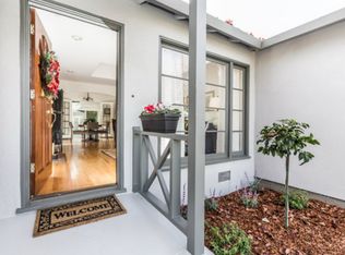 3516 Spring St, Redwood City, CA 94063