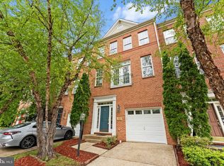 13586 Big Boulder Rd, Herndon, VA 20171