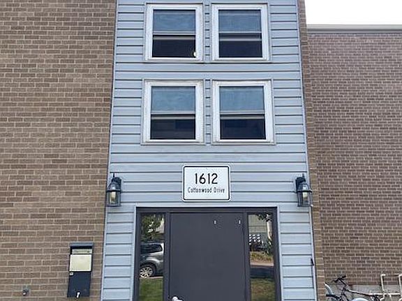 4th image of 1612 Cottonwood Dr #W-22
