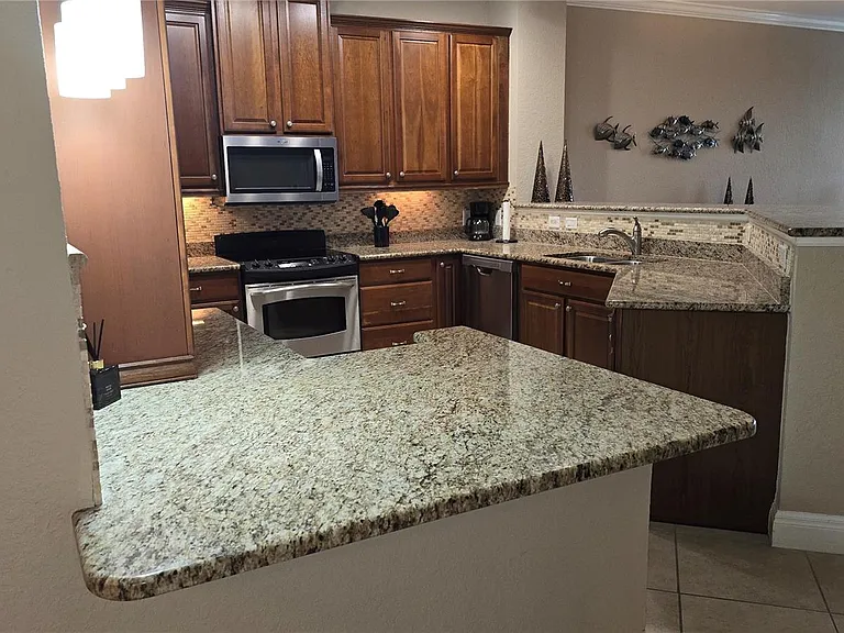 2925 Terra Ceia Bay Blvd #2203 — Photo 16