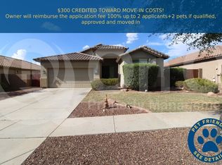 11928 W Alvarado Rd, Avondale, AZ 85392