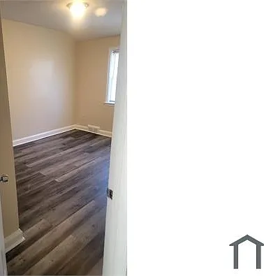 1730 Weston Ave — Photo 6