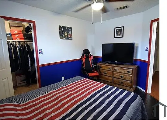 6323 Brookbriar Ct — Photo 27