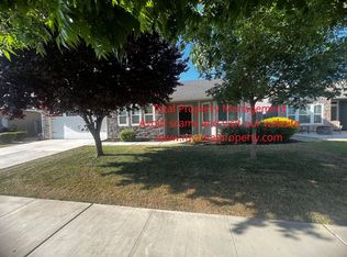 2619 Ship Rock Ave, Tulare, CA