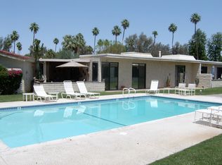 68525 Calle Alagon, Cathedral City, CA 92234