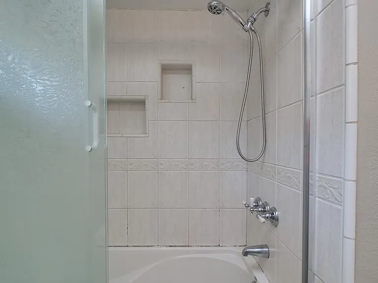 336 Diamond Oaks Rd — Photo 28