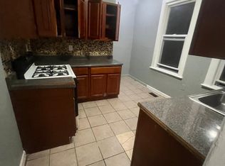 59 Kuna Ter FLOOR 1, Irvington, NJ 07111