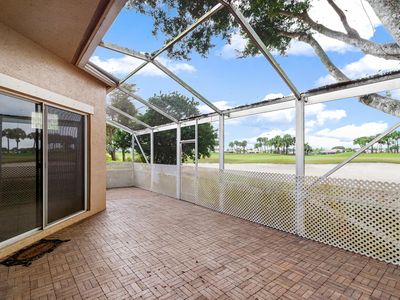 7665 Estuary Court, West Palm Beach, FL, 33412