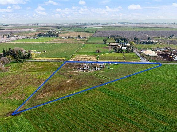 5th image of 12813 Valley Home Rd