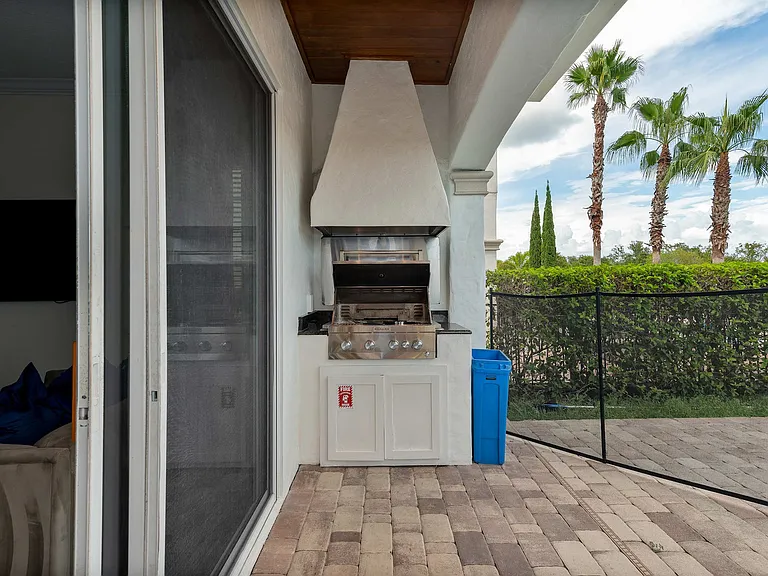 1105 Castle Pines Ct #ID1029869P — Photo 65
