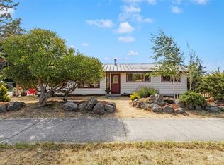 4511 San Juan Ave, Port Townsend, WA 98368