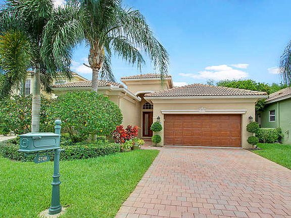 4th image of 5749 Via De La Plata Cir