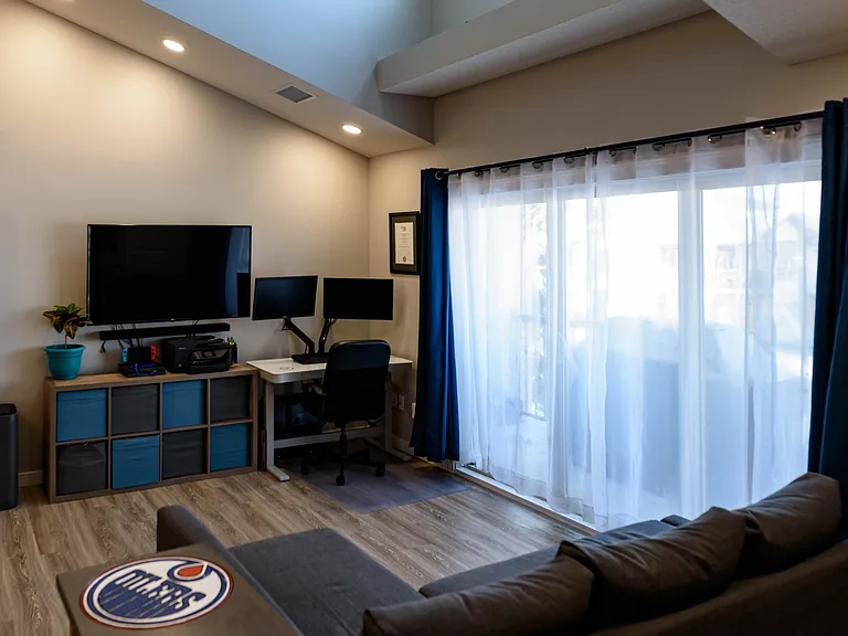 602 62nd St SW #31 — Photo 4