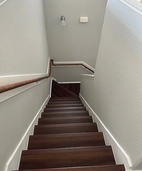 28635 Lockeridge View Dr — Photo 30