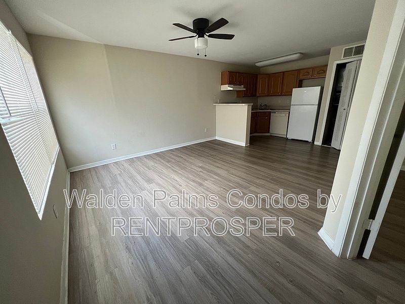 1st image of 4768 Walden Cir APT 334