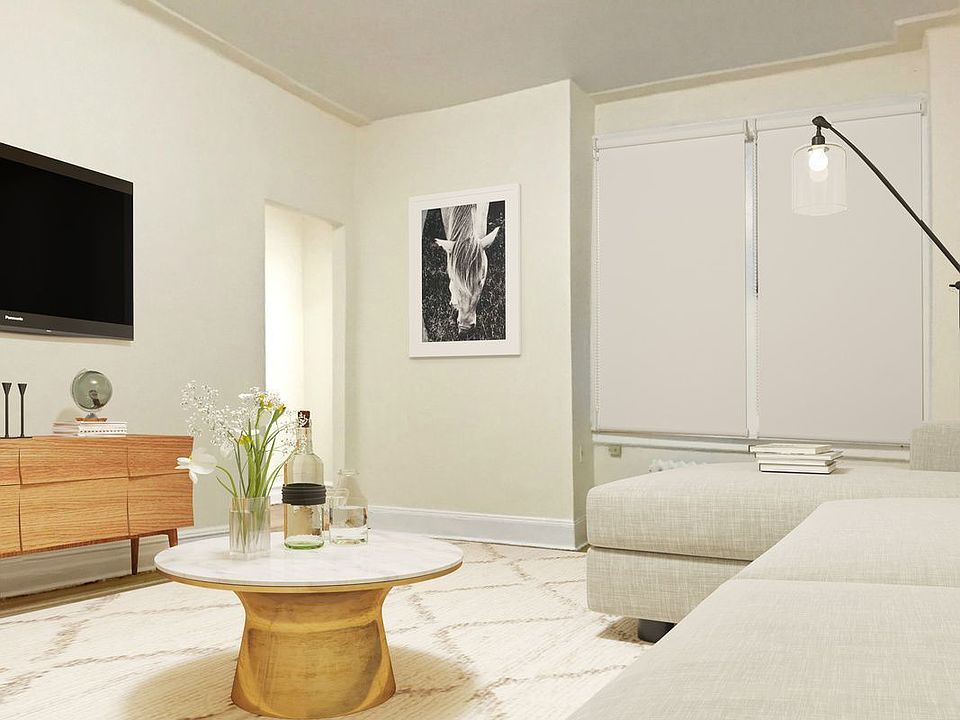 1st image of 901 Washington Ave APT 1H
