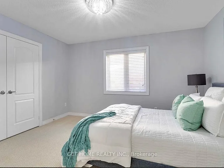 107 Fandango Dr #UPPER — Photo 27