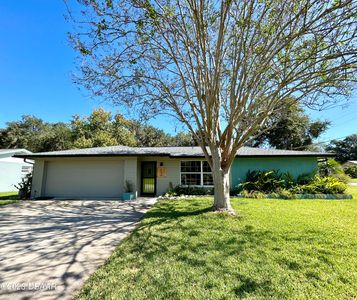 535 N Yonge St, Ormond Beach, FL, 32174