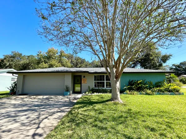 535 N Yonge St, Ormond Beach, FL 32174