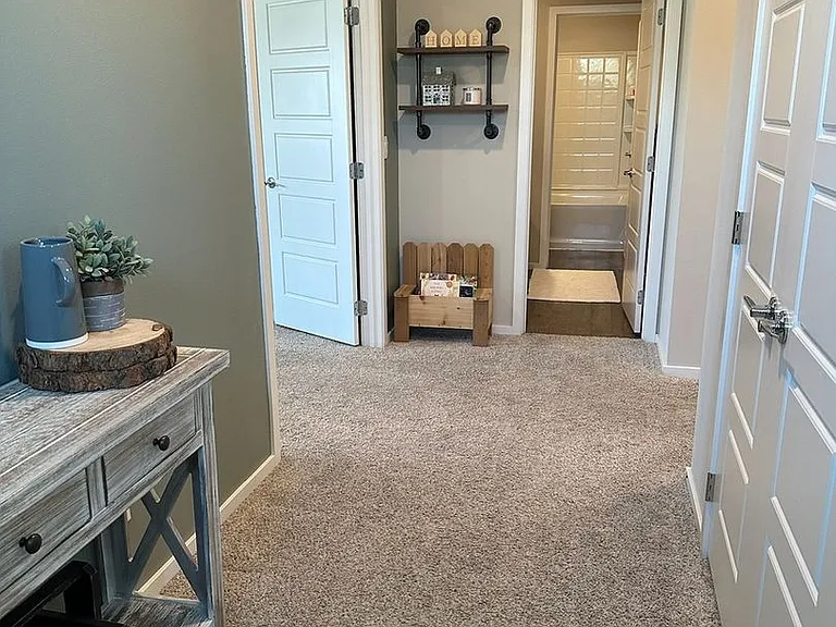 5908 W Morgantown Ln — Photo 15