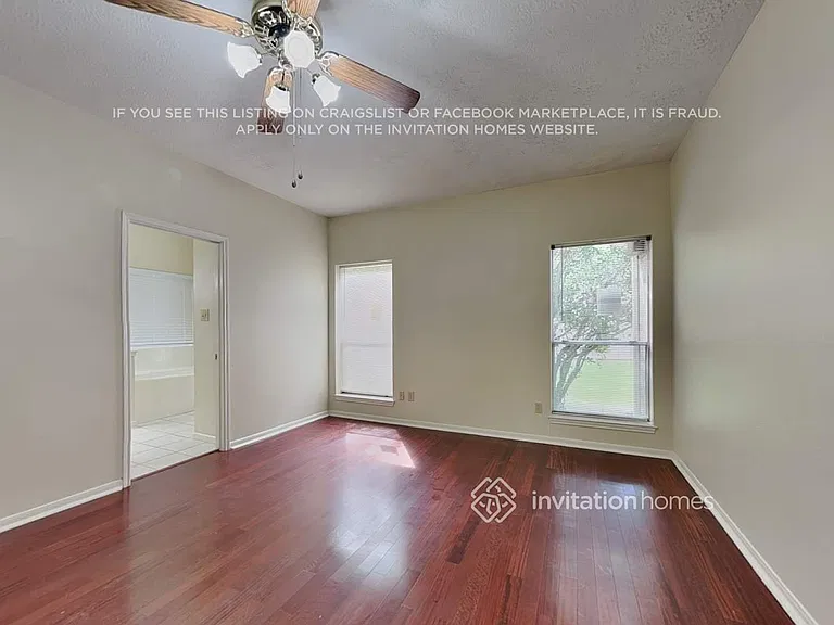 14711 Cypress Green Dr — Photo 11