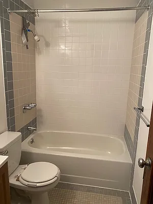 Rented by Sandra K. Pigott, LREB | media 14