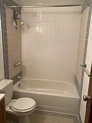 Rented by Sandra K. Pigott, LREB