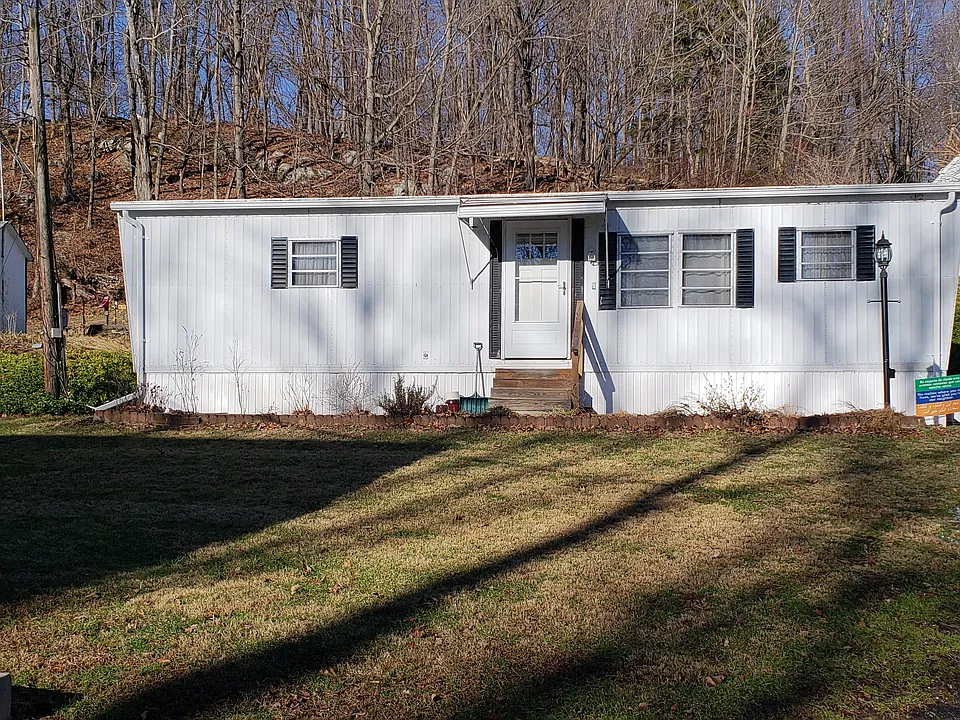 5 Causeway Park