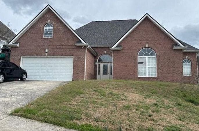 1st image of 2266 Red Tail Ln