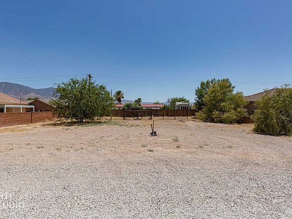 5th image of E Grand Canyon Rd