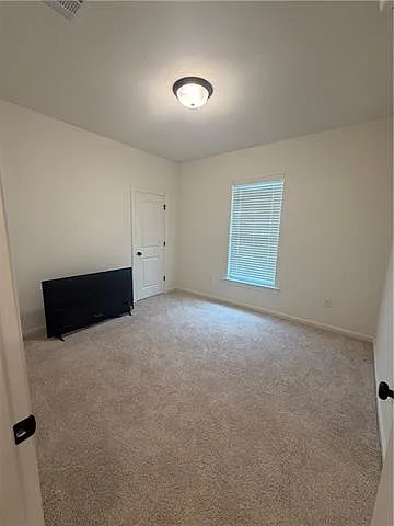 46062 Terra Cotta Ct — Photo 10